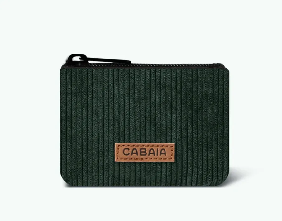 Pochette XS Nano Bag Cabaia "Bremen"