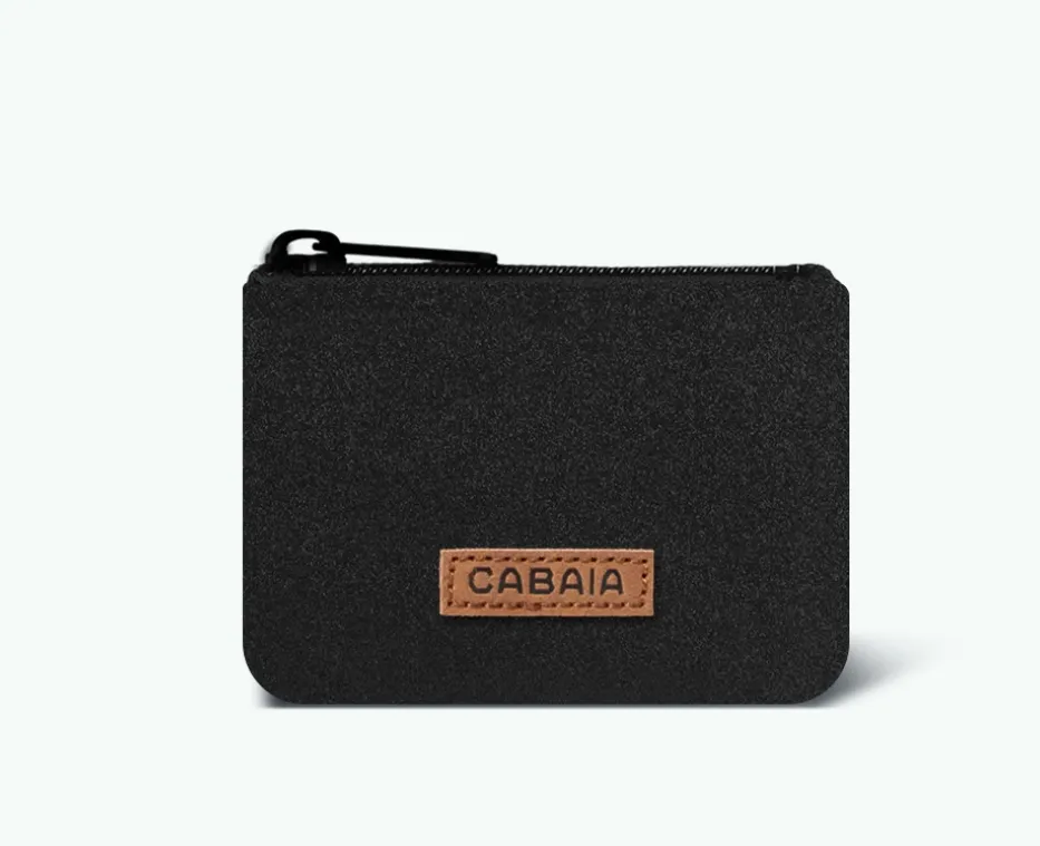 Pochette XS Nano Bag Cabaia "Chelsea"