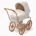 Landau pour poupée "Mini Me Sandy"