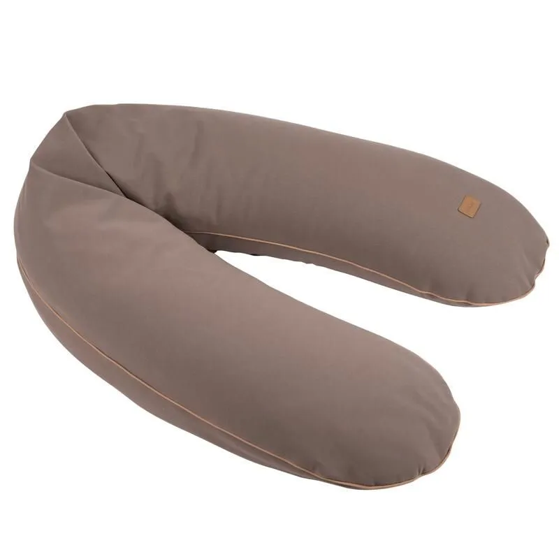 Coussin d'allaitement "Big Flopsy"