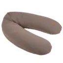 Coussin d'allaitement "Big Flopsy"