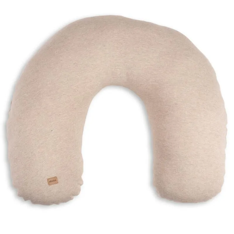 Coussin multi-fonctions "Little Warmy"