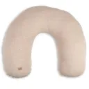 Coussin multi-fonctions "Little Warmy"