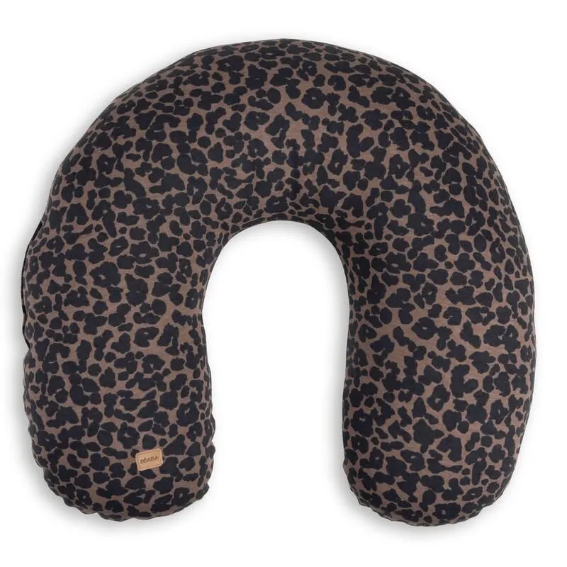 Coussin multi-fonctions "Little Warmy"