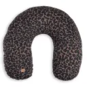 Coussin multi-fonctions "Little Warmy"