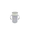 Tasse d'apprentissage 360° - Aventure