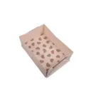 Baignoire Pop Up "Camélé'O"