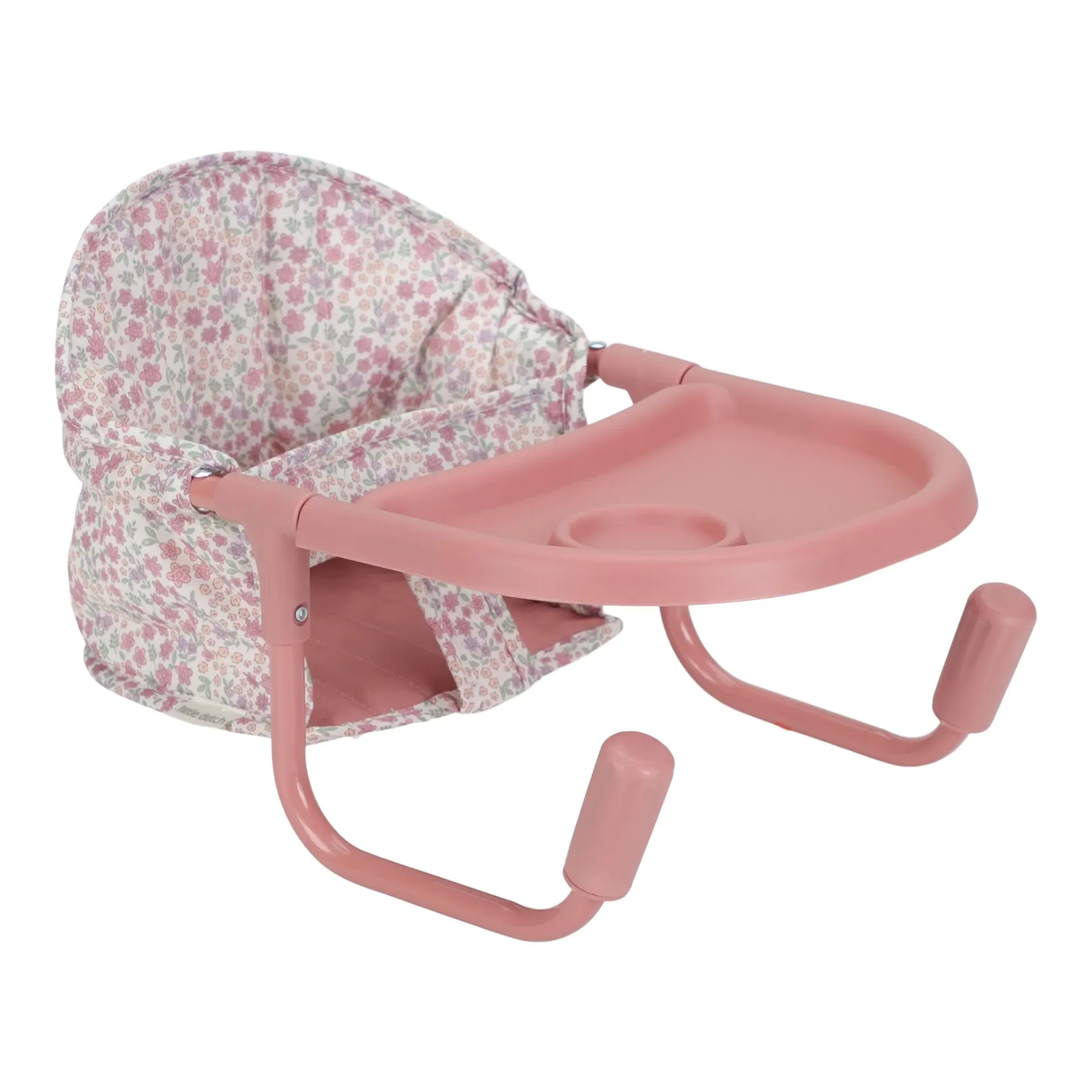 Chaise de table pour poupée