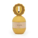 Jouet d'empilage avec hochet "Lion"