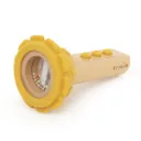 Lampe de jeu "Lion"