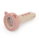Lampe de jeu "Chat"