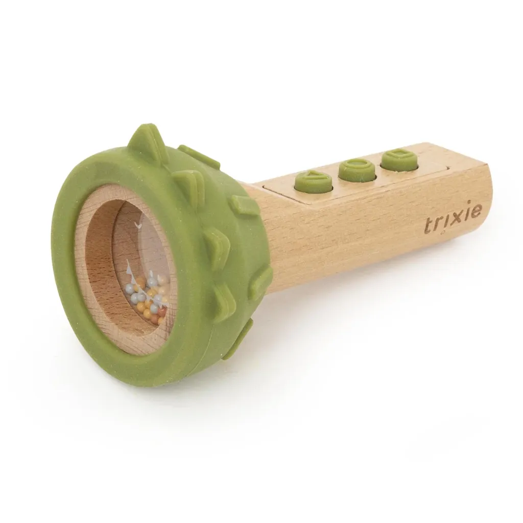 Lampe de jeu "Dino"