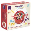Jeu de rapidité "Piquépique"