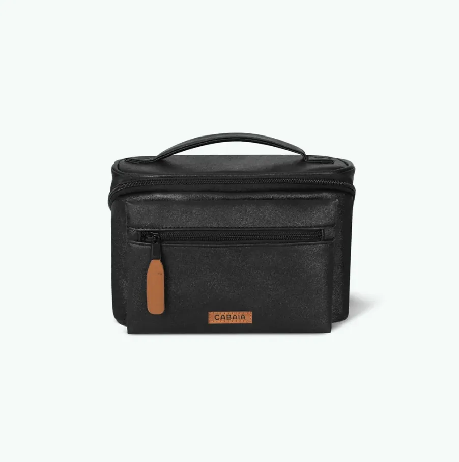 Vanity Cabaia "Chelsea" taille S