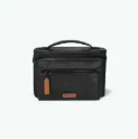 Vanity Cabaia "Chelsea" taille S