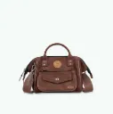 Sac à bandoulière crossbody Cabaia "Burlington" taille S