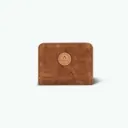 Porte-monnaie Cabaia "Winnipeg" taille M