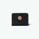 Porte-monnaie Cabaia "Neilton" taille M
