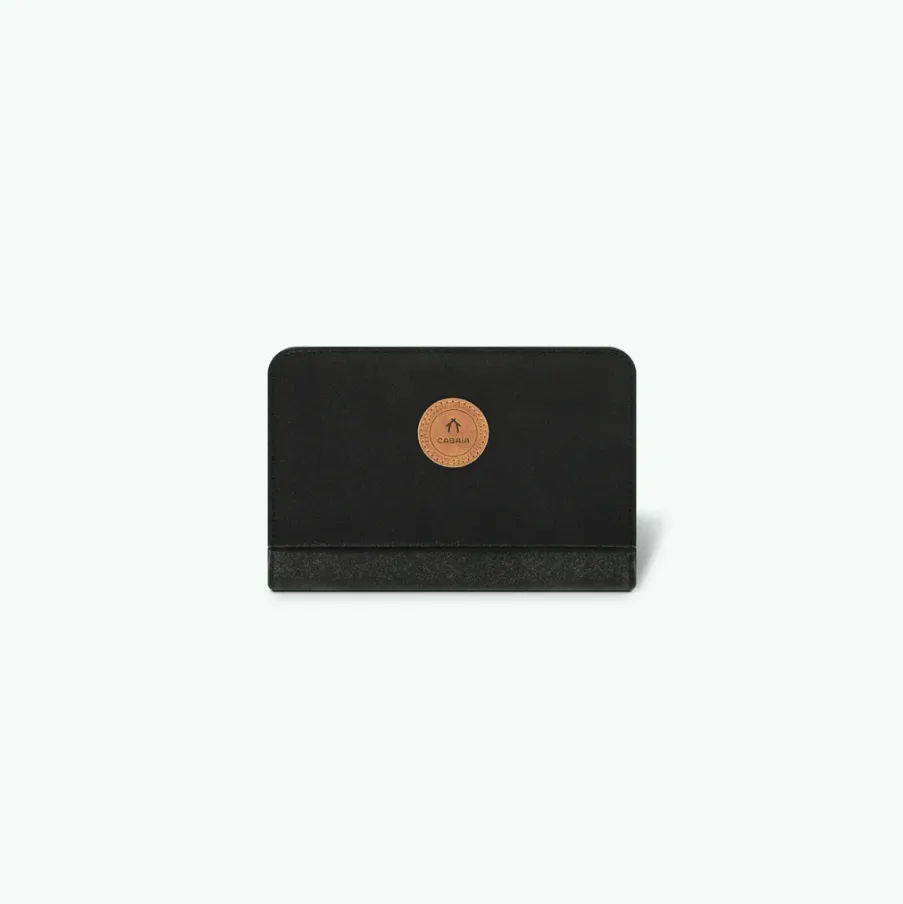 Porte-monnaie Cabaia "Chelsea" taille M
