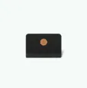 Porte-monnaie Cabaia "Chelsea" taille M