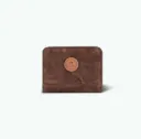 Porte-monnaie Cabaia "Burlington" taille M