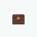 Porte-monnaie Cabaia "Burlington" taille S
