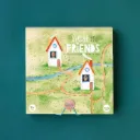 Jeu "Best Friends"