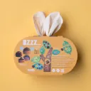 Puzzle "BZZZ"