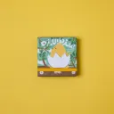 Tiny game "Piu Piu"