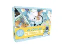 Coffret "Je joue au vétérinaire"