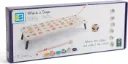 Jeu "Whack a Shape"