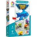 Take Off