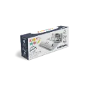 Recharges classiques pour impression thermique