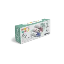 Recharges de couleurs pour impression thermique