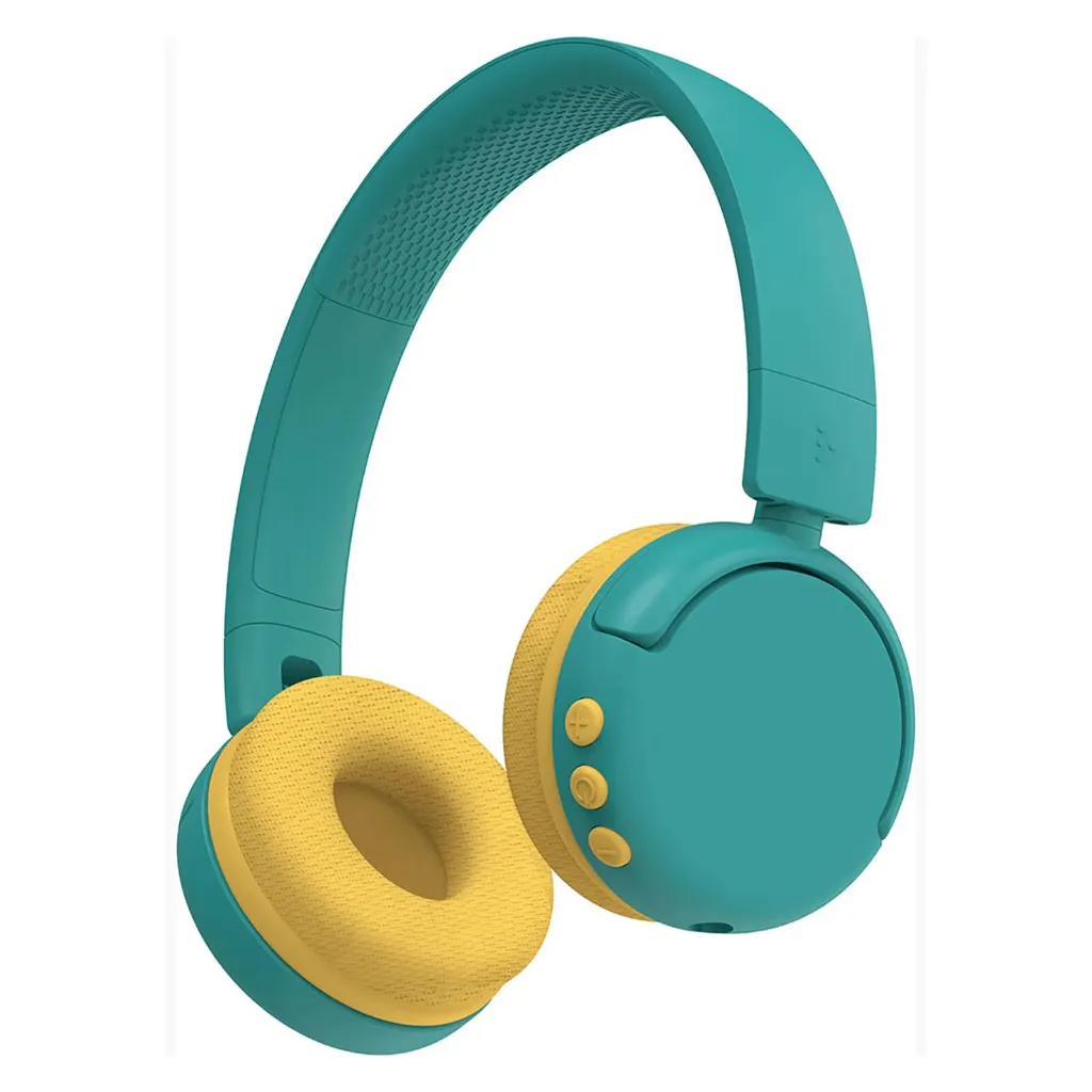 Casque "Bluetooth" - Lunii