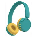 Casque "Bluetooth" - Lunii