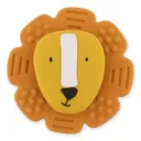 Jouet spinner à ventouse "Lion"