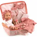 La valise de Lily