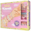 Mes bracelets Phospho "Kawaii"