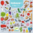 Kelbazar !