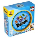 Jeu de cartes Dobble Kids 