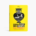 Comment amuser ses enfants au musée? 