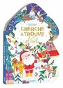 Cherche et trouve "Noël"