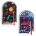 Mini flipper - Les Flippers Merveilleux