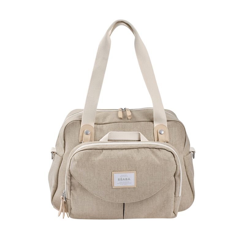 Sac à langer "Genève"