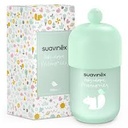 Eau de cologne pour enfant "Memories"