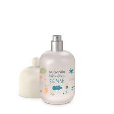[SUA3308028] Eau parfumée sans alcool pour enfant "Sense"
