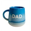 [SASCZQ330] Mug en céramique "Dad"