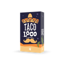 Jeu de cartes "Taco Loco"