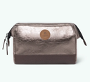 Trousse de toilette Cabaia "Louisville"